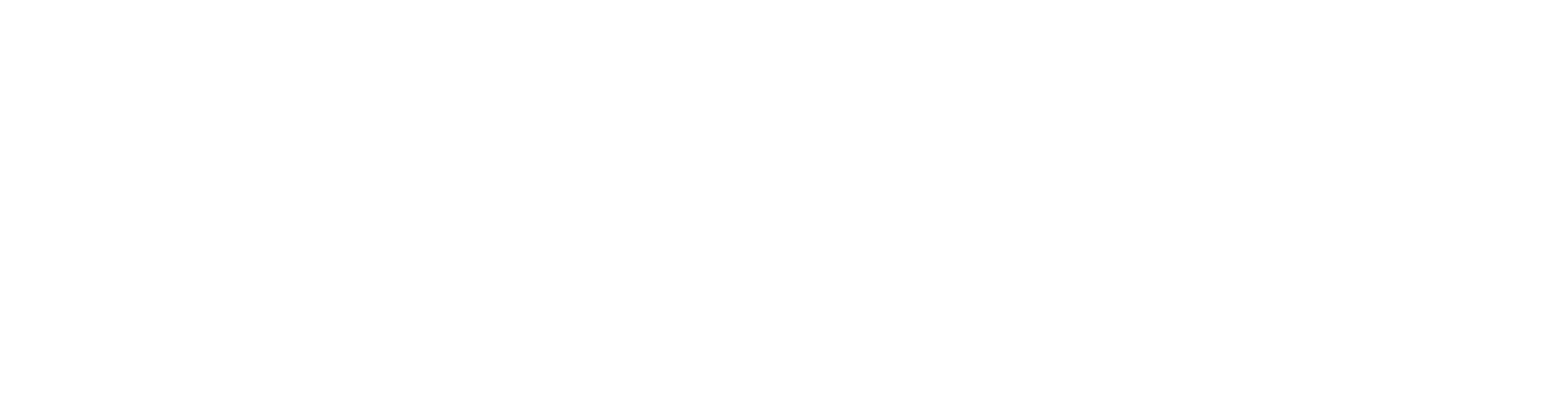 Lumify Consulting
