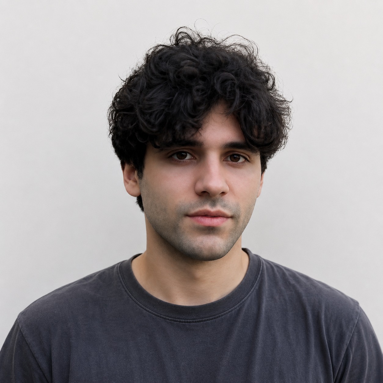 Jordi Oliveda